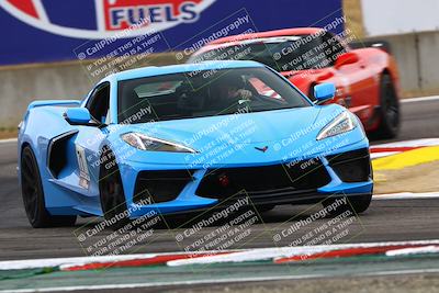 media/May-17-2025-Speed Ventures (Sat) [[f9f9f70676]]/Orange/Session 2 (Turn 11)/